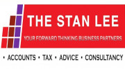 Stan Lee Accountancy Ltd