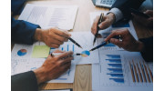 Management Accounts