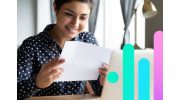 Tax Relief