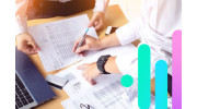 Payroll Services