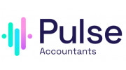 Pulse Accountants & Tax Advisers Limited