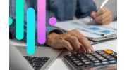 Credit Control