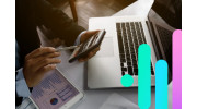 VAT Services