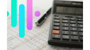 Accounting