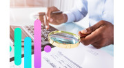 Tax Investigations
