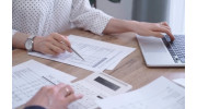 Bookkeeping