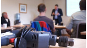 PAT Testing Courses