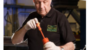 PAT Testing