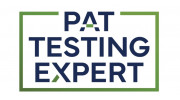 PAT Testing Expert