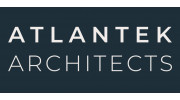 Atlantek Architects