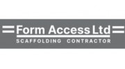 Form Access Ltd