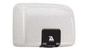 Hand Dryers