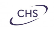 Catering Hygiene Specialist
