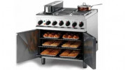 Catering Equipment