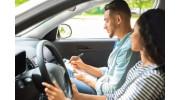 Intensive Driving Courses