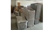 Single Item & Small Moves Leicester