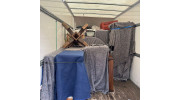 House Removals Leicester