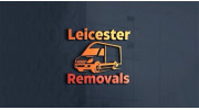 Leicester Removals