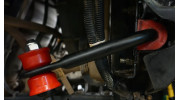 Anti Roll Bar Bushes
