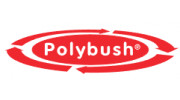 Polybush
