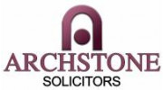 Commercial Property Solicitors East London