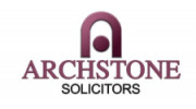 Archstone Solicitors Limited
