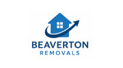 Beaverton Removals