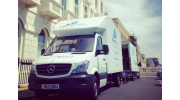 Office Removals