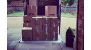 House Removals