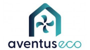Aventus Eco LTD