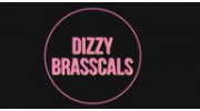 Dizzy Brasscals