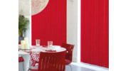 Vertical Blinds