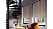 Roller Blinds