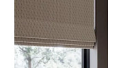 Roman Blinds