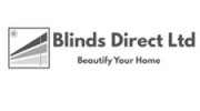 Blinds Direct Ltd