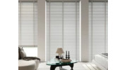 Venetian Blinds