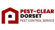 Pest-Clear Dorset