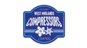 West Midlands Compressors Ltd