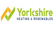Yorkshire Heating & Renewables