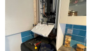 Boiler Repair