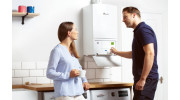 Boiler Servicing