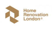 Home Renovation London