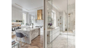 House Renovation