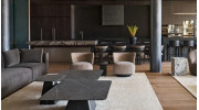 Apartment Renovation