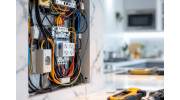 Residential Electricians