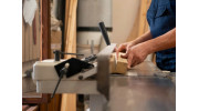 Structural & Carpentry