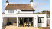 House Extension