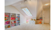 Loft Conversion