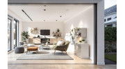 Garage Conversion