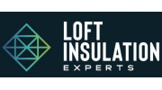 Loft Insulation Experts